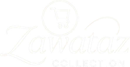 Zawataz Collection