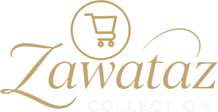 Zawataz Collection