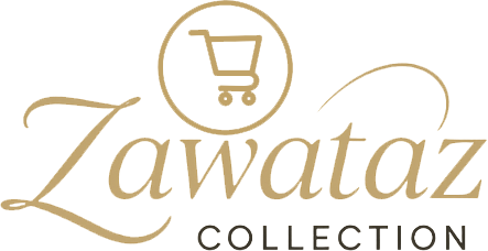 Zawataz Collection