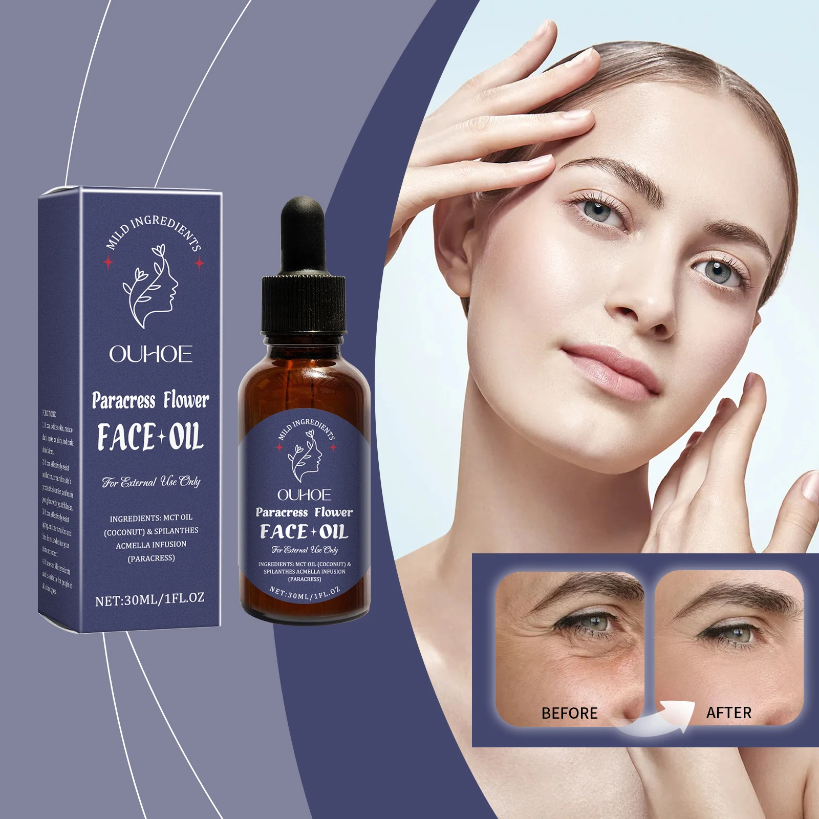 kf-S6b947665afd041fd8b9ee771c63ee36fz