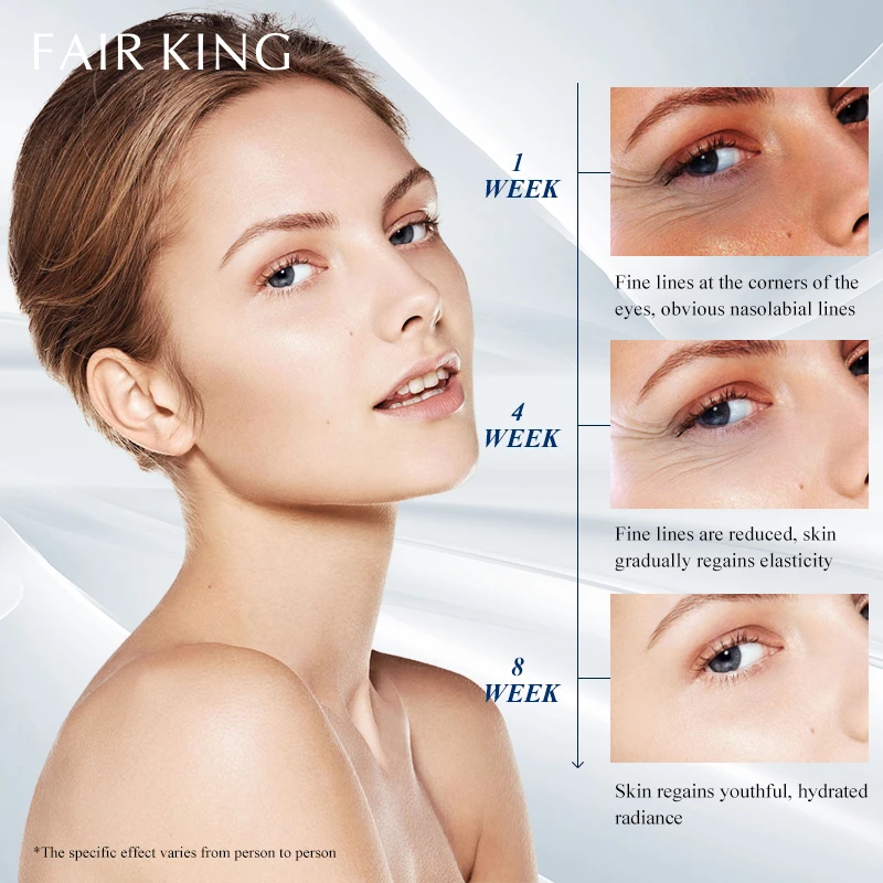 kf-Se32c696a0b3b421d8b7797a74a0526f0K